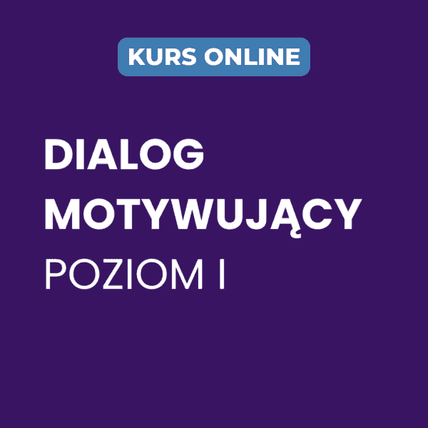 Dialog Motywujacy Webinar 5